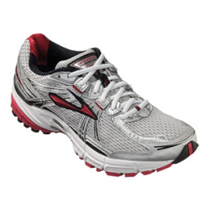 Men's Brooks Adrenaline GTS 11