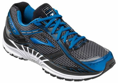 Men's Brooks Dyad 7