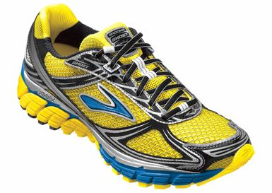 Men's Brooks Ghost 5