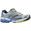 Men's Brooks Ghost 4