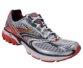 Men's Brooks Ghost 3