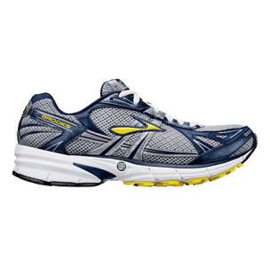 Men's Brooks Ravenna