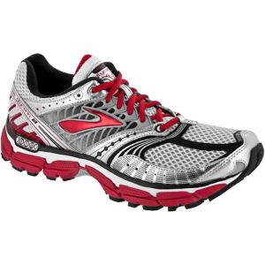Men's Brooks Glycerin 10