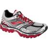 Men's Glycerin 9