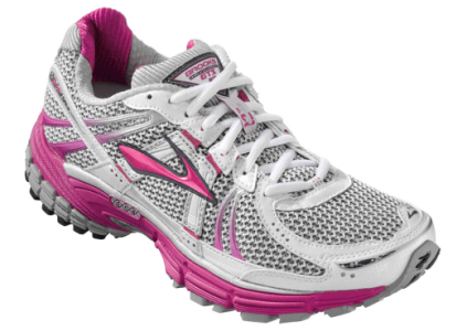 Women s Brooks Adrenaline GTS 12