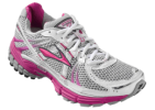 Women's Brooks Adrenaline GTS 12