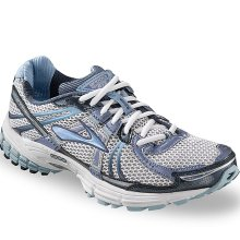 Women's Brooks Adrenaline GTS 11