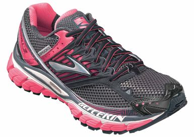 Women's Brooks Glycerin 10