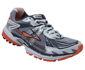 Women's Brooks Ravenna 2