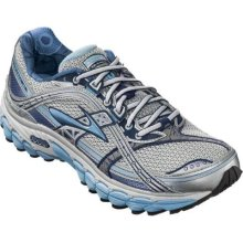 brooks trance 13 2015