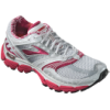 Women's Glycerin 9