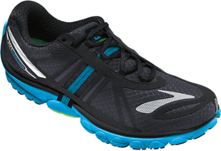 Women's Brooks PureCadence 2