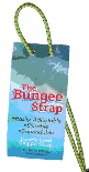 Bungee Strap