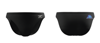 CAT5 Aquatics EnduranceX Brief w/Logo