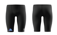 CAT5 Aquatics EnduranceX Jammer w/Logo