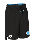 CCAC Male Team Short w/Logo