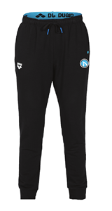 CCAC Team Jogger Pant w/Logo