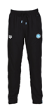 CCAC Team Panel Pant w/Logo
