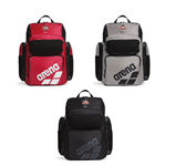 CCA Marlina One Go 45L Backpack w/Logo
