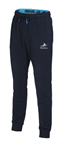 Carrollton Bluefins Jogger Pant w/Logo