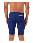 Cascade Swim Club Aquablade Jammer w/Logo
