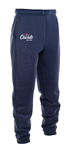 Cascade Swim Club Vintage Jogger w/Logo