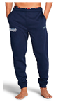 Cascade Swim Club Warm-Up Pant w/Logo