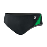 Fieldstone Farms Flippers Brief - 2024