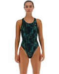 Fieldstone Farms Flippers Female Maxfit Suit - 2024
