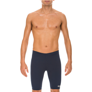 Dahlgren Sharks Jammer Sizes 22-24 and 36-38