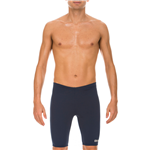 Dahlgren Sharks Jammer Sizes 22-24 and 36-38