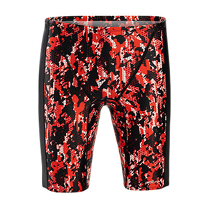 Club Marinole XtraSleek Spliced Jammer