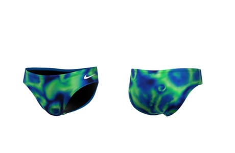 KAC Printed Brief