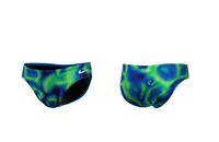 KAC Printed Brief