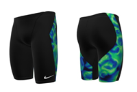 KAC Printed Jammer
