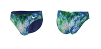 KAC Viperfish Male Team Brief