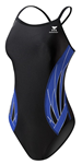 Berkeley Hills Girls Thin Strap