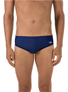 KAC Viperfish Solid Brief