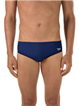 KAC Viperfish Solid Brief