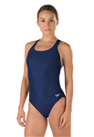 KAC Viperfish Solid Female Thick Strap Suit