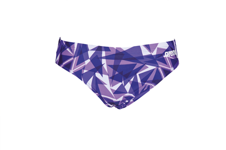 Dahlgren Sharks Brief 