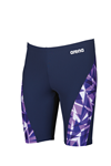Dahlgren Sharks Jammer 