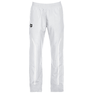 Space City Aquatic Team Warm-Up Pant