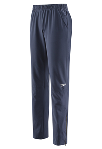 SCAT Tech Warm-Up Pant