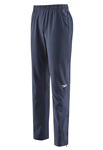 SCAT Tech Warm-Up Pant