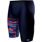 Victorious Jammer - Red/White/Blue