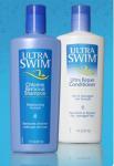 Ultra Swim Conditioner