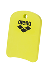 Club Kit Jr Kickboard