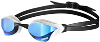 Arena Cobra Core Swipe Mirror Goggle