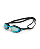 Cobra Edge Swipe Mirrored Goggle